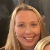 Dawn Scully