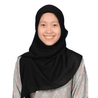 Nur Amirah