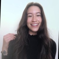 Beatriz Paniagua