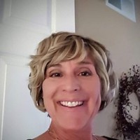 Puffenbarger Christina