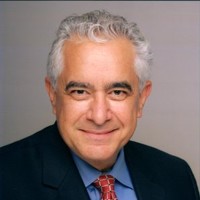 Richard Marfuggi, MD DMH