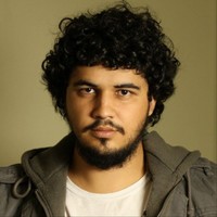 Luis Fernando Tavares dos Reis