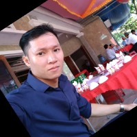 Jayden Bui