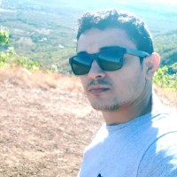 Ricardo Lucena Cunha