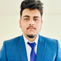 Pratik Patil