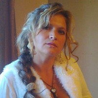 Виолетта Иванова