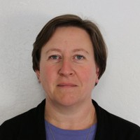Violette Marchand