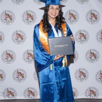 Cynthia Cruz Sanchez