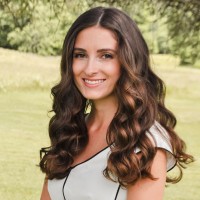 Rachel Squier
