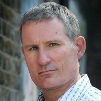 Gary Arthurs