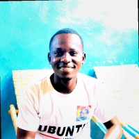 AMADE OUEDRAOGO