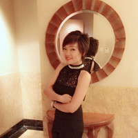 Juliyanti Darma Wongso