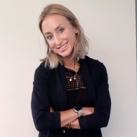ELODIE R.