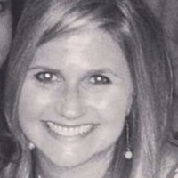 Tammy McEntire