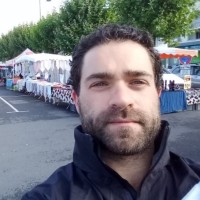 Gilad Uzan