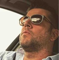 MASSIMO BIASUTTO