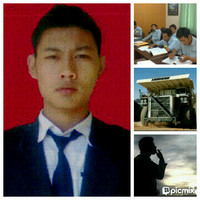 Joko Purnomo