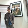Siddharth Dhasmana