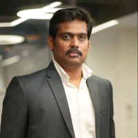 Sagar Patil