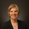 Mary Michal