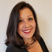 Jennifer Shuemaker