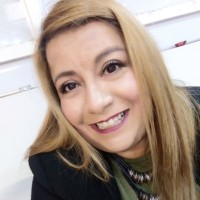 Adriana Bolaños