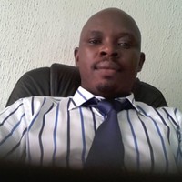 Emmanuel Adetiba, Ph.D