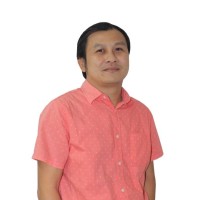 Randy Thio