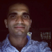 Gopal Desai