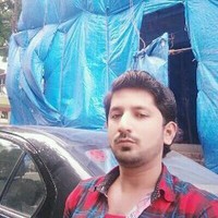 Abdul Yunus