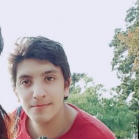 Leonardo Gomez