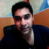 Nityanand Vishwanathan