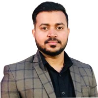 Jatin Kumar