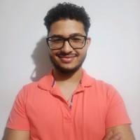 Luiz Felizardo Da Silva Neto