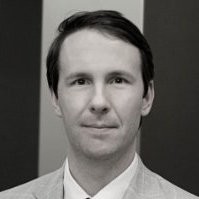 John Hibbard