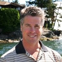 Ken Spong