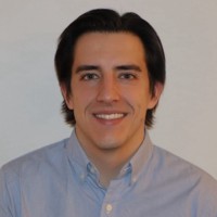 Bryan Paterson