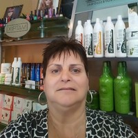 Karen Jacobs