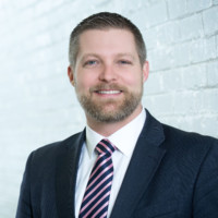 Francois (Frank) Lapierre, Cfp®, Clu