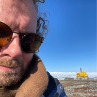 Kristoffer Myklebust Roland-Svendsen