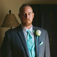 Nathan Taylor