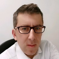 Pierluigi Gonetti