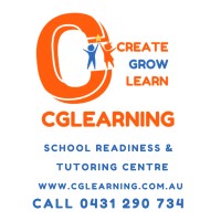 CGLearning Centre