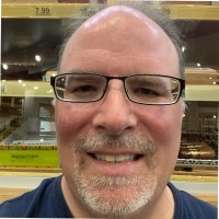 John Berghoff
