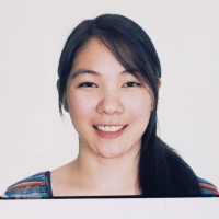 Ha Young Kim