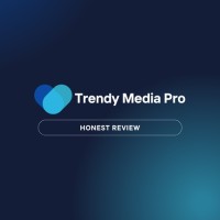 Trendy Media Pro