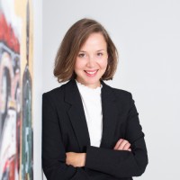 Johanna Rantanen