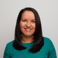 Maria Paulino