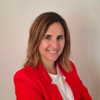 Victoria Brotons Botella