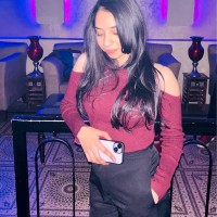Shagun Verma